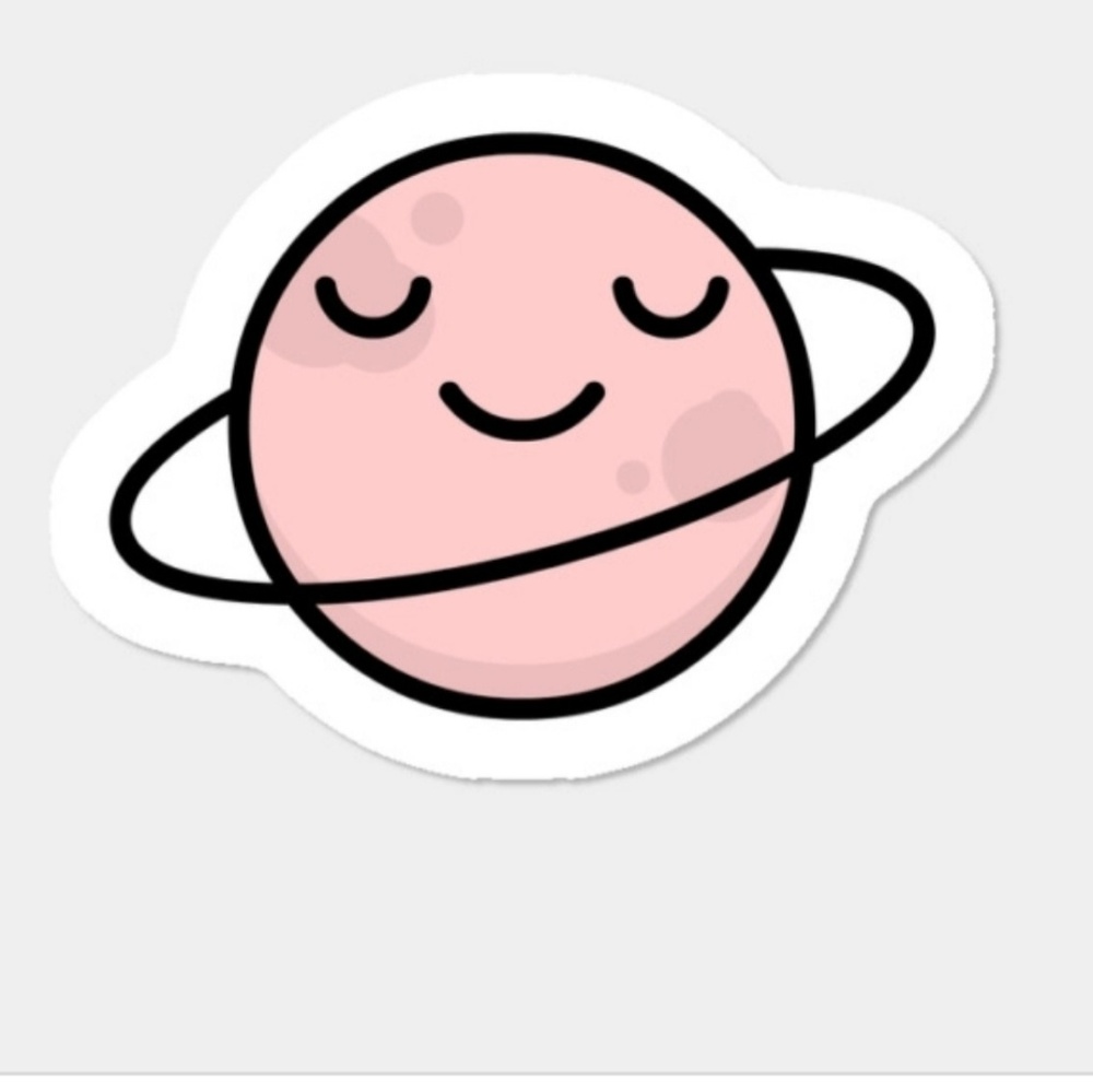 Meet your Posher, Rai